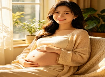 安化代孕女生有哪些方案可以帮助优势卵泡快速排出